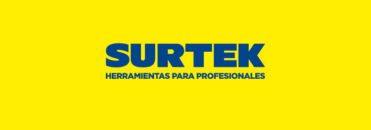 Surtek